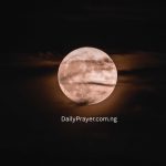 night prayer while you sleep