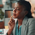 Clarity in Career Choice