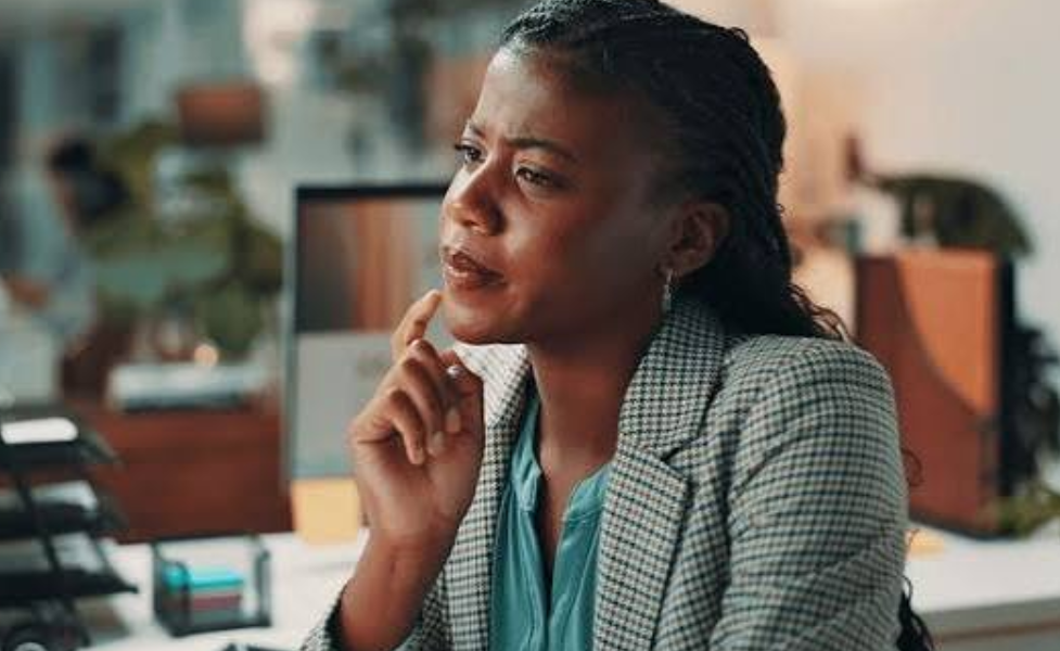 Clarity in Career Choice