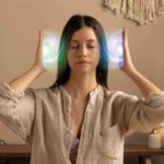 Clearing the Mind During Detox