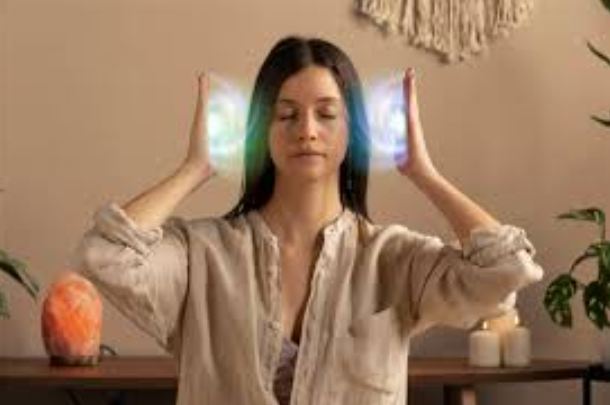 Powerful Prayer for Clearing the Mind During Detox (Find Mental Clarity and Inner Calm)