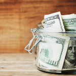Financial Breakthrough and Debt Relief