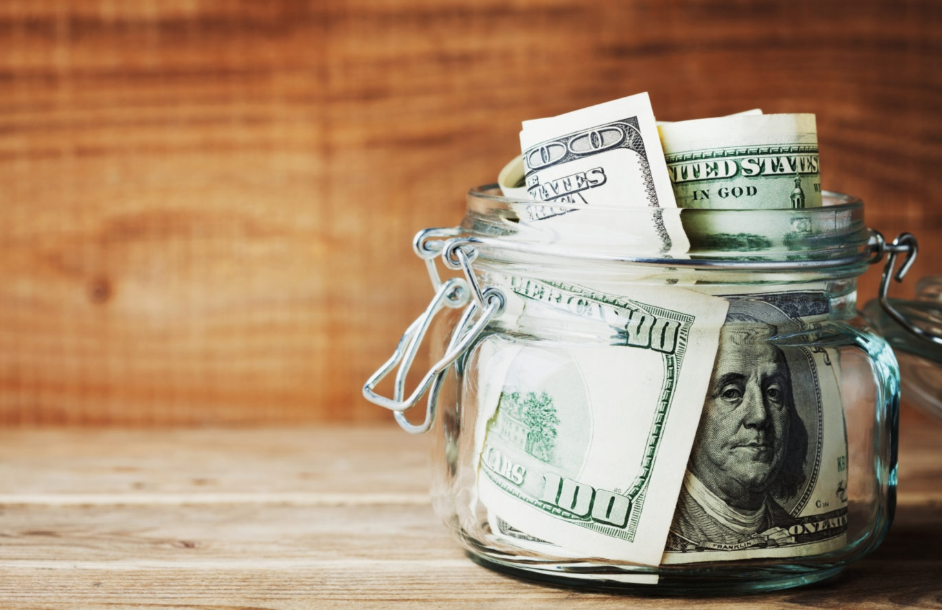 Daily Prayer for Financial Breakthrough and Debt Relief