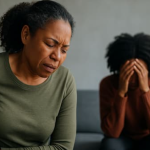 Healing from Chronic Pain