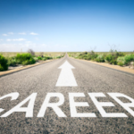 Morning Prayer for Breaking Through Career Plateaus