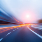 Morning Prayer for Divine Acceleration