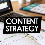Morning Prayer for Master Content Strategy