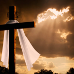 Morning Prayers for Today