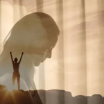 Night Prayer for Healing and Strength
