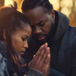 Night Prayer for Husband Protection