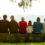 Night Prayer for My Adult Children's Protection