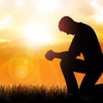 Night Prayer for Protection