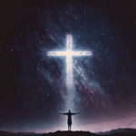 Night prayers for today