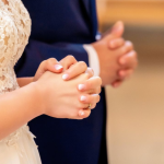 Powerful Daily Prayer for My Husband