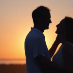 Powerful Morning Prayer for My Husband