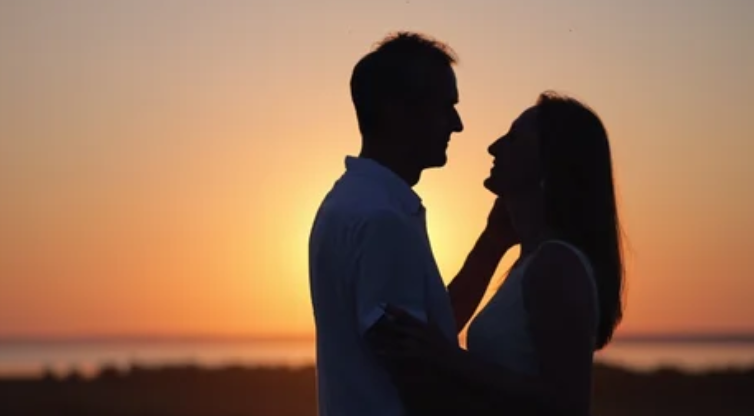 Powerful Morning Prayer for My Husband