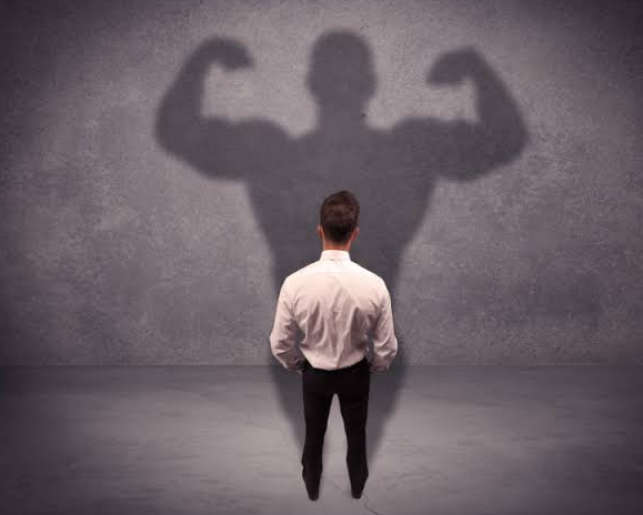 Prayer for Emotional Strength: Anxiety, Fear, Stress, and Emotional Healing