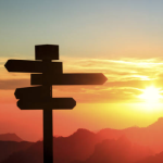 Prayer for Guidance and wisdom