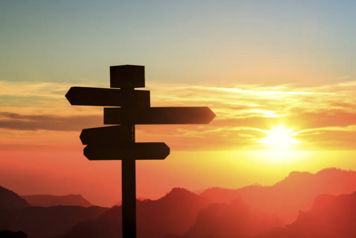 How to Pray for God’s Direction and Wisdom: The Ultimate Cornerstone Guide