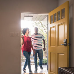 Prayer for Open Doors of Opportunity