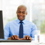 Prayer for Promotion and Success at Work