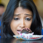 Prayer to Deliver My Mind From Cravings