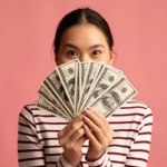 Prayers for Financial Breakthrough