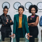 Scriptures to Pray for Employment Breakthrough