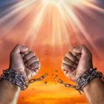 Strategic Night Prayer to Break Generational Curses