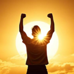Ultimate Midnight Prayer for Breakthrough