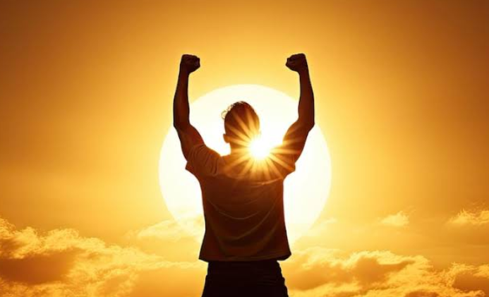 Ultimate Midnight Prayer for Breakthrough