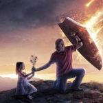 Warfare Night Prayer for Protection