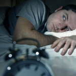 simple bedtime prayer for an addict to sleep without drugs