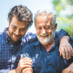 prayer for breaking generational cycles of addiction