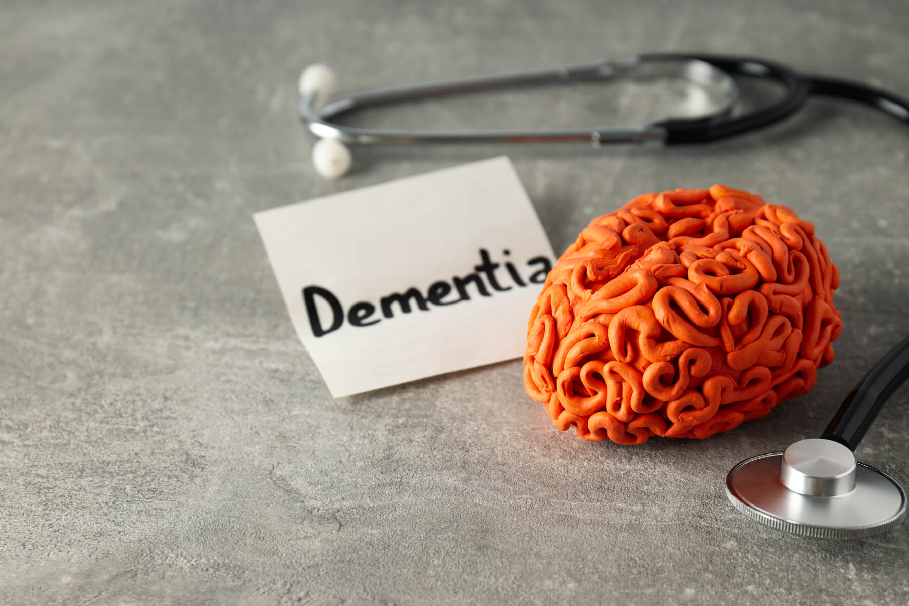 dementia and parkinson s disease adhd compositio 2023 11 27 04 55 54 utc