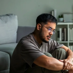 powerful daily prayer for loneliness during sobriety