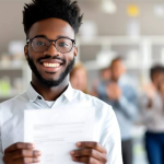 miracle prayer for urgent job offer