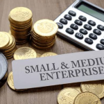 prayer for business growth and clients
