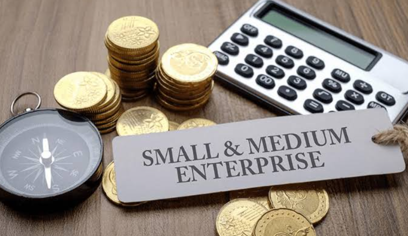 A Powerful Prayer for Business Growth and Clients