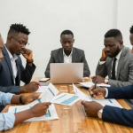 prayer for positioning for international opportunities