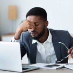 prayer for recognition of hard work