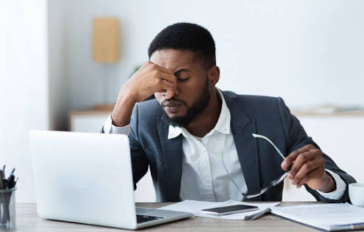 A Powerful Prayer for Recognition of Hard Work