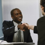 prayer to clear obstacles in job search