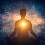 daily prayer for spiritual growth with bible verses for recovery