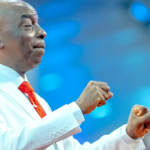 Winners Chapel Prophetic Focus for November 2026