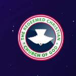 rccg