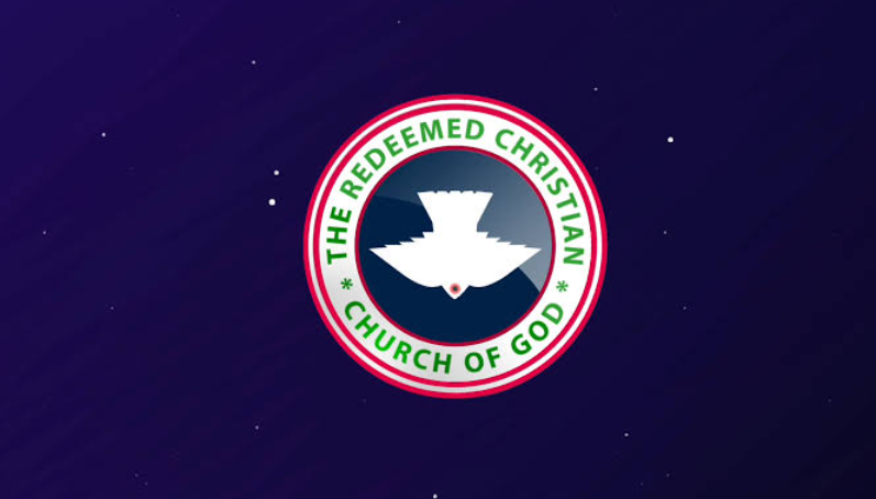 rccg