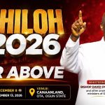 shiloh 2026 flier